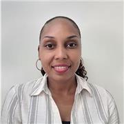 Conseillère en insertion et orientation professionnelle tout public